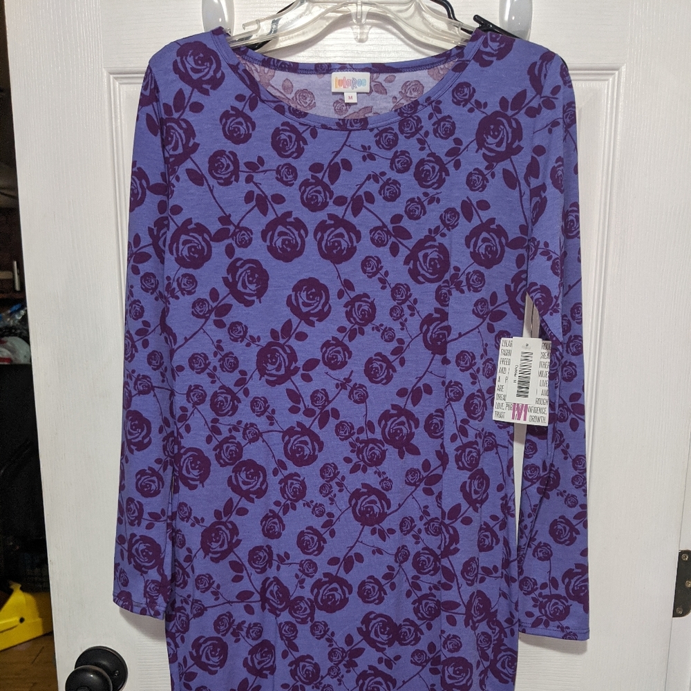 LuLaRoe Debbie